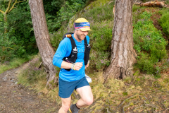Ullswater_AM-241