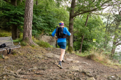 Ullswater_AM-242