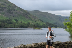 Ullswater_AM-243
