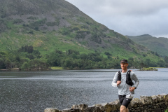 Ullswater_AM-244