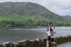 Ullswater_AM-245