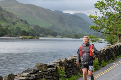 Ullswater_AM-246