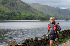 Ullswater_AM-247
