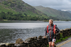 Ullswater_AM-248