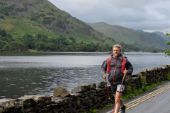 Ullswater_AM-249