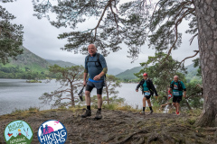 Ullswater_AM-25