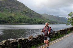 Ullswater_AM-250