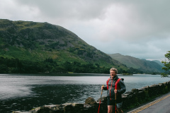 Ullswater_AM-251