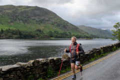 Ullswater_AM-252