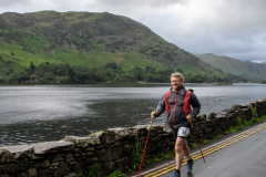 Ullswater_AM-253