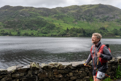 Ullswater_AM-254