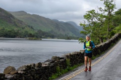 Ullswater_AM-255