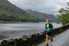 Ullswater_AM-256