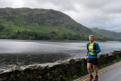 Ullswater_AM-257