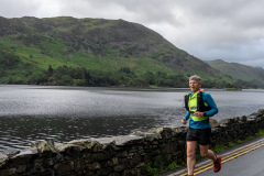 Ullswater_AM-258
