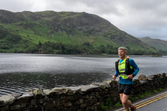 Ullswater_AM-259