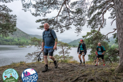 Ullswater_AM-26