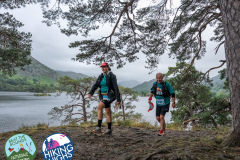 Ullswater_AM-27