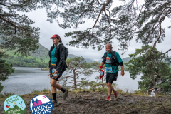 Ullswater_AM-28