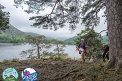 Ullswater_AM-29