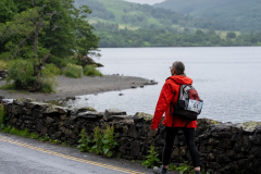 Ullswater_AM-3