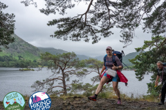 Ullswater_AM-30
