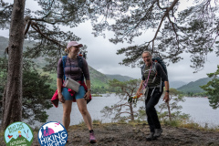 Ullswater_AM-32