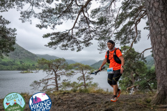 Ullswater_AM-33
