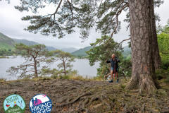 Ullswater_AM-34