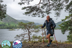 Ullswater_AM-35