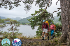 Ullswater_AM-36