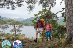 Ullswater_AM-37