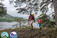 Ullswater_AM-38