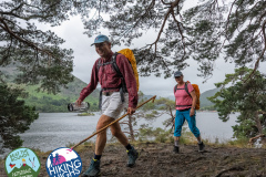 Ullswater_AM-39