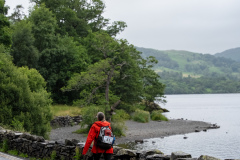 Ullswater_AM-4