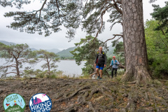 Ullswater_AM-40