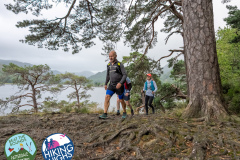 Ullswater_AM-41