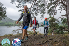 Ullswater_AM-42