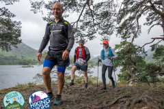 Ullswater_AM-43