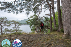 Ullswater_AM-44