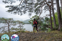 Ullswater_AM-45