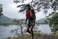 Ullswater_AM-46