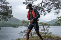 Ullswater_AM-47