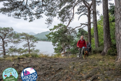 Ullswater_AM-48