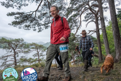 Ullswater_AM-49
