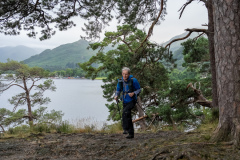 Ullswater_AM-5