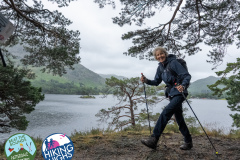 Ullswater_AM-51
