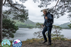 Ullswater_AM-52