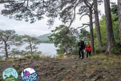 Ullswater_AM-53