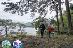 Ullswater_AM-54